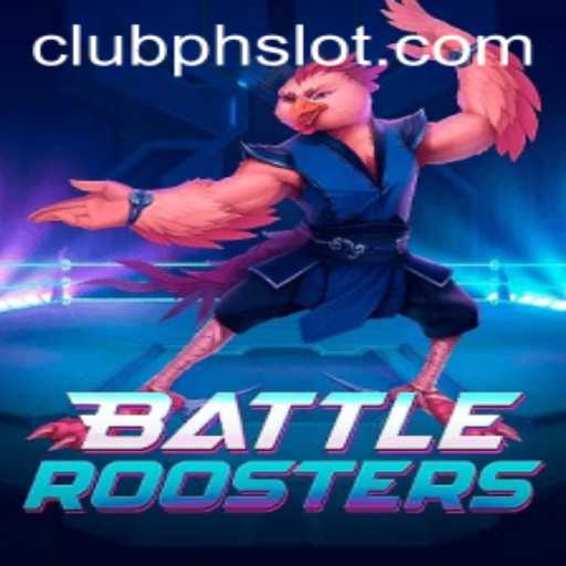 BattleRoosters: The Ultimate Cockfight Experience with Phslot