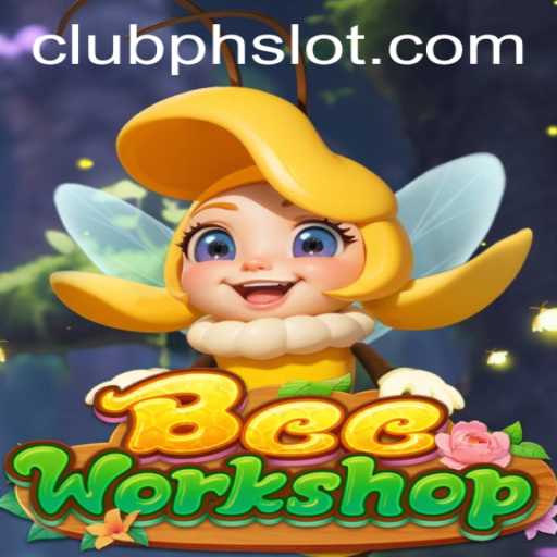 BeeWorkshop: A Comprehensive Guide to Buzzing Strategies and Gameplay