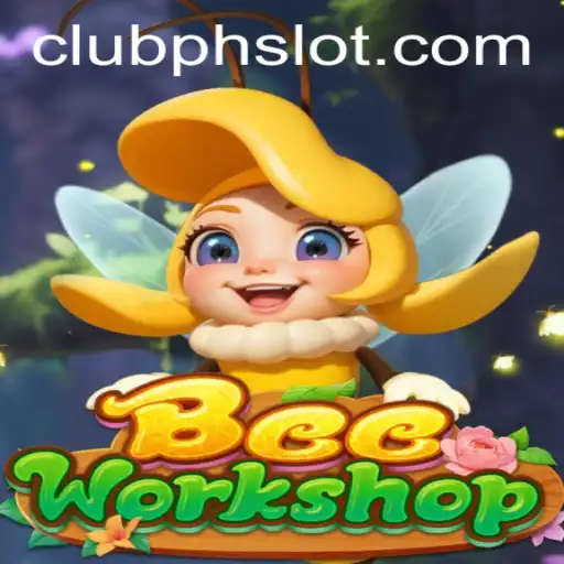 BeeWorkshop: A Comprehensive Guide to Buzzing Strategies and Gameplay