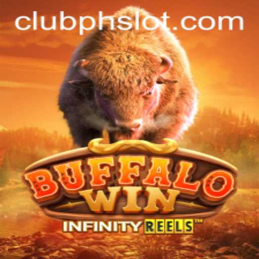 Exploring BuffaloWin: An In-depth Guide to the Popular Slot Game