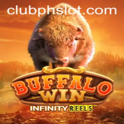 Exploring BuffaloWin: An In-depth Guide to the Popular Slot Game