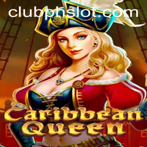 CaribbeanQueen: A Journey into Tropical Adventure and Strategy Gaming