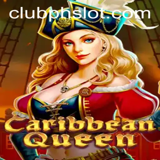 CaribbeanQueen: A Journey into Tropical Adventure and Strategy Gaming