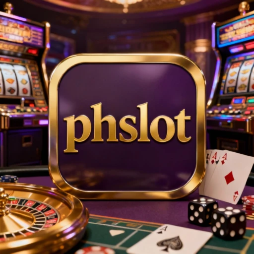 phslot