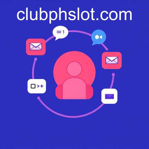 Contact Us: The Essential Guide for Enhancing Customer Experience with PHslot