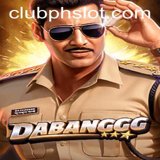 DABANGGG Game Exploration and Rules
