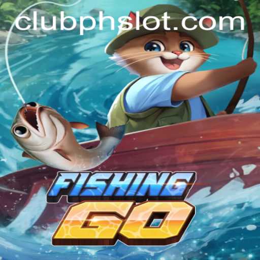 Exploring the Thrilling World of FishingGO: An Engaging Digital Experience