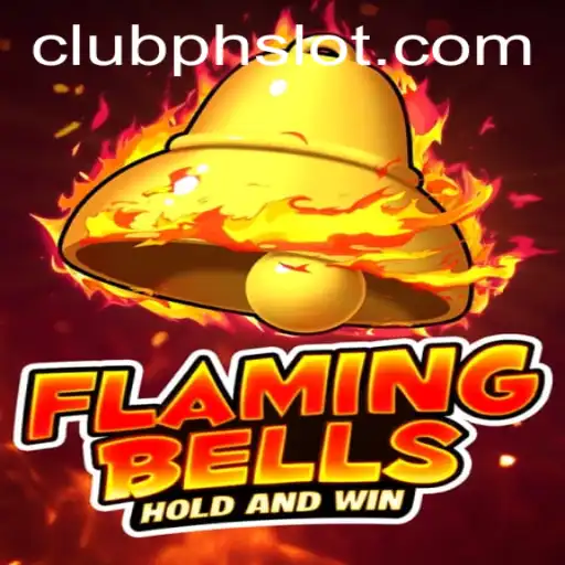 Exploring Flaming Bells: An In-depth Look into the Exciting Game Paired with the PHSlot Experience