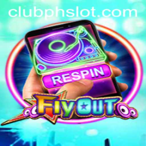 FlyOut: A Thrilling Adventure for Gaming Enthusiasts