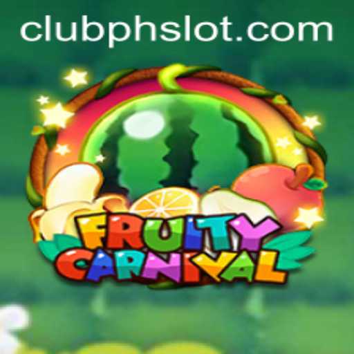 Unveiling the Excitement of FruityCarnival: A Deep Dive into the Thrilling World of Online Gaming