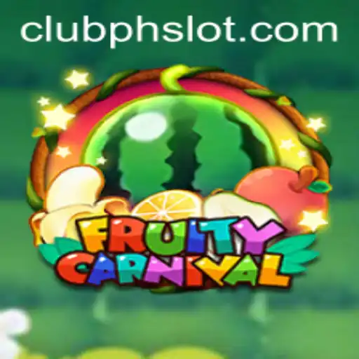 Unveiling the Excitement of FruityCarnival: A Deep Dive into the Thrilling World of Online Gaming
