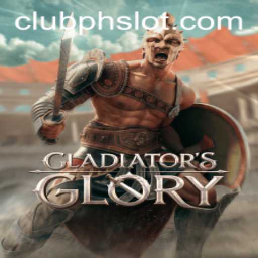 GladiatorsGlory: Dive into the Arena of Champions