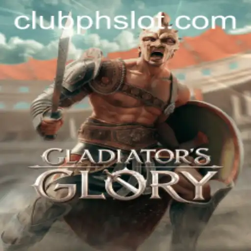 GladiatorsGlory: Dive into the Arena of Champions