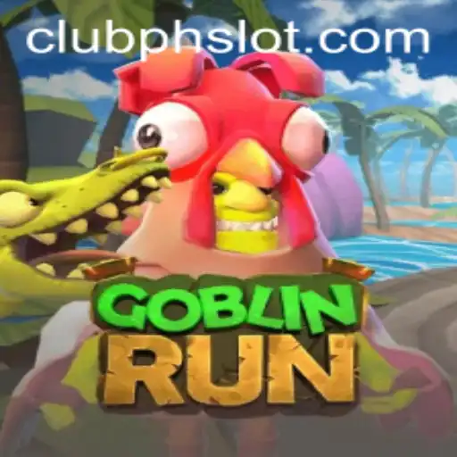 Exploring GoblinRun: The Exciting World of Phslot Gaming