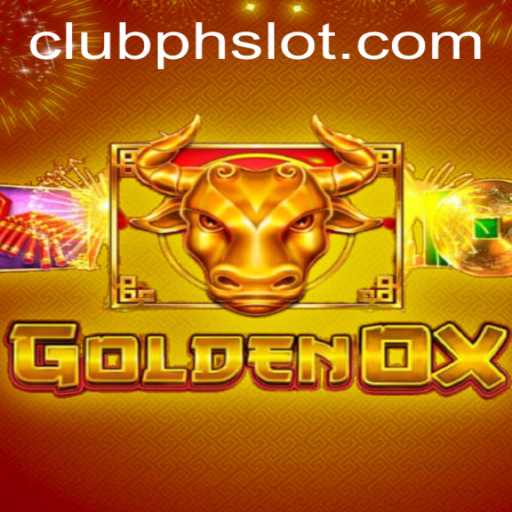 Exploring the Alluring World of GoldenOx in the Modern Gaming Landscape