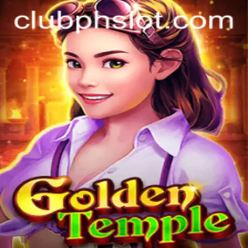 Exploring the Enchanting World of GoldenTemple: A Dive into the Latest Sensation in Online Gaming