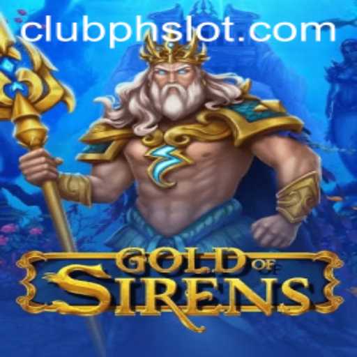 Exploring the Mythical Depths of GoldofSirens: A Comprehensive Guide