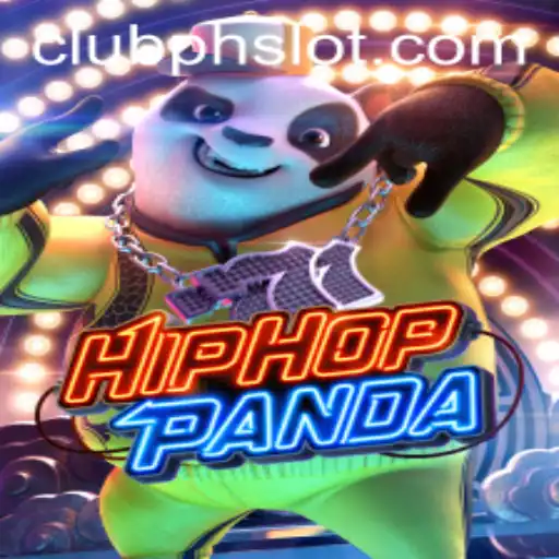 Exploring the World of HipHopPanda: A Modern Slot Game Experience