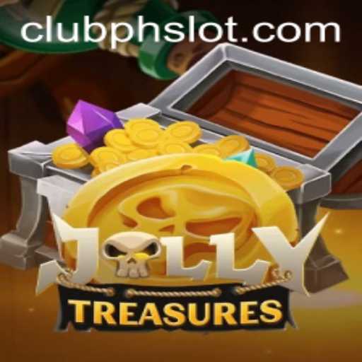 Unveiling the Excitement of JollyTreasures: A Thrilling Adventure Awaits