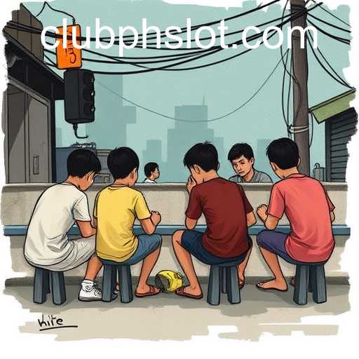 Understanding Jueteng: A Deep Dive into the Controversial Numbers Game