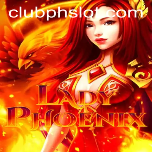 The Mystical World of LadyPhoenix: Unveiling the Intriguing Game Dynamics with phslot
