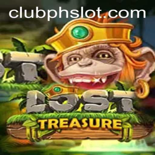 Discover the Thrilling World of LostTreasure: A Comprehensive Guide