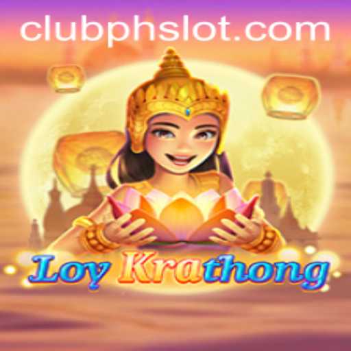 Exploring the Exciting World of LoyKrathong: An Innovative Game Experience