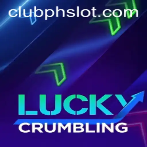 LuckyCrumbling: The Exciting New Game That Combines Strategy and Chance
