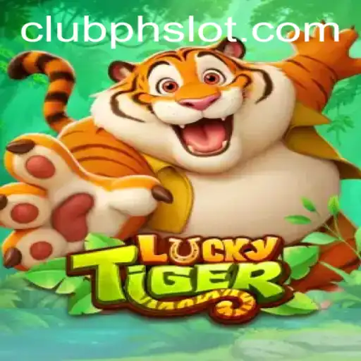 Exploring the Exciting World of LuckyTiger: A Comprehensive Overview