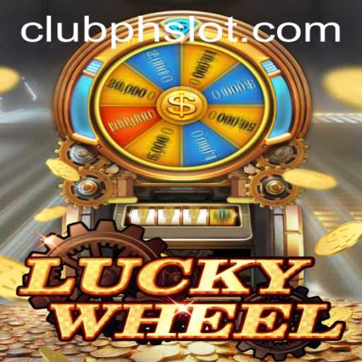 Discover the Exciting World of LuckyWheel: The Ultimate PH Slot Experience