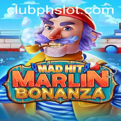 Exploring the Thrills of MadHitMarlinBonanza: An Exciting Online Gaming Adventure