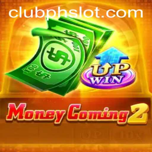 Discovering MoneyComing2: The Thrilling New Game with PHSlot Features