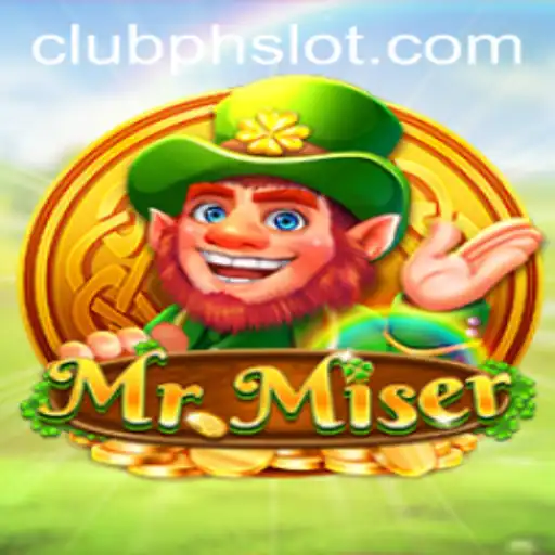 Discover MrMiser: A Thrilling New Online Experience