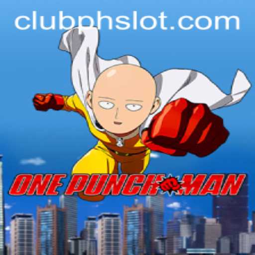 Exploring OnePunchMan: A Riveting Adventure in the Gaming World