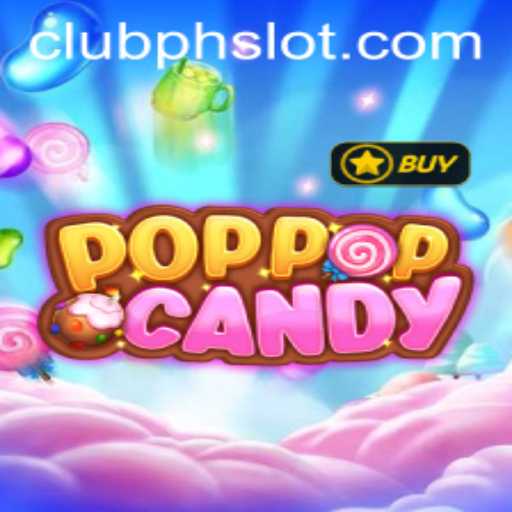 Exploring the Colorful World of POPPOPCANDY: A Delightful Gaming Experience