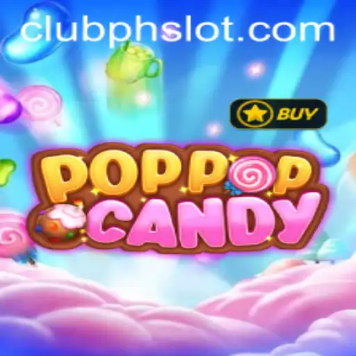 Exploring the Colorful World of POPPOPCANDY: A Delightful Gaming Experience