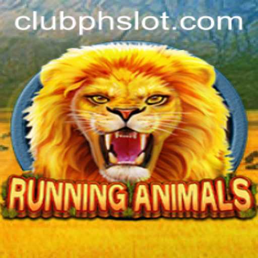 RunningAnimals: A Thrilling Adventure in the World of Mobile Gaming