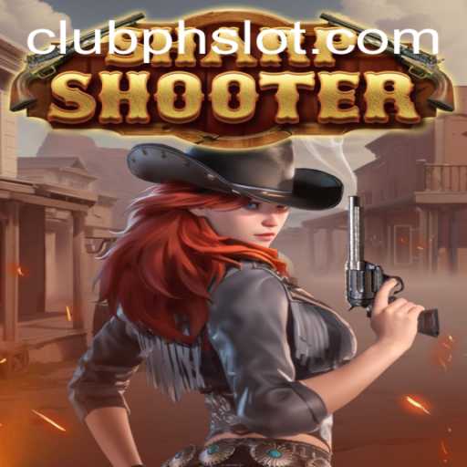 Exploring the Exciting World of Sharpshooter: A Game of Precision and Strategy