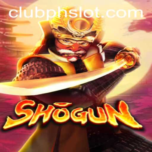 Shogun: An Immersive Journey into Feudal Japan Through Gameplay