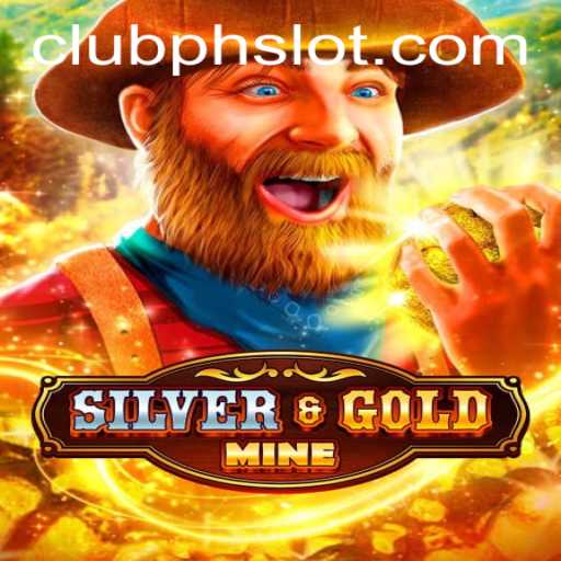 SilverGold: A Revolutionary Gaming Experience