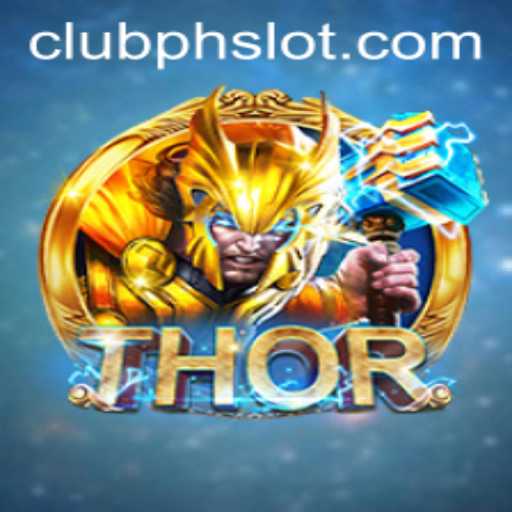Exploring the Thunderous World of THOR: A Regal Game Experience