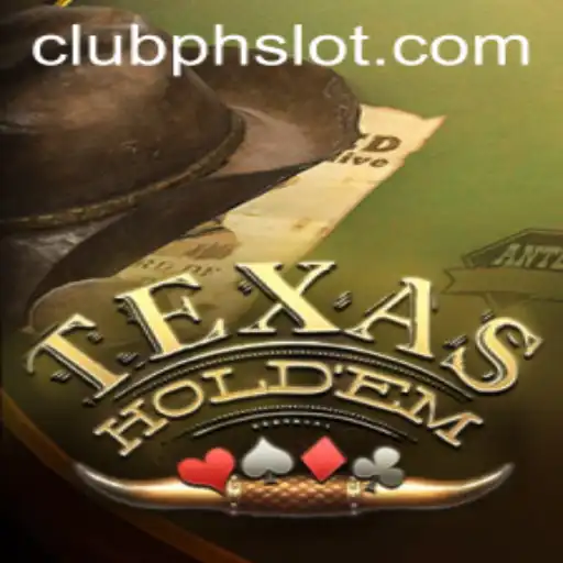 Mastering the Art of Texas Hold'em in the World of PH Slot