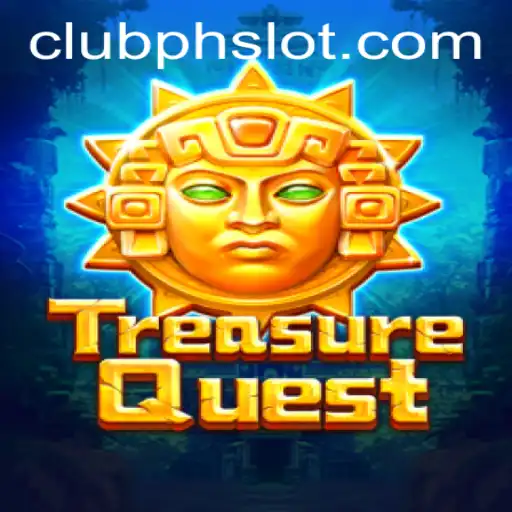 Explore the Adventure of TreasureQuest