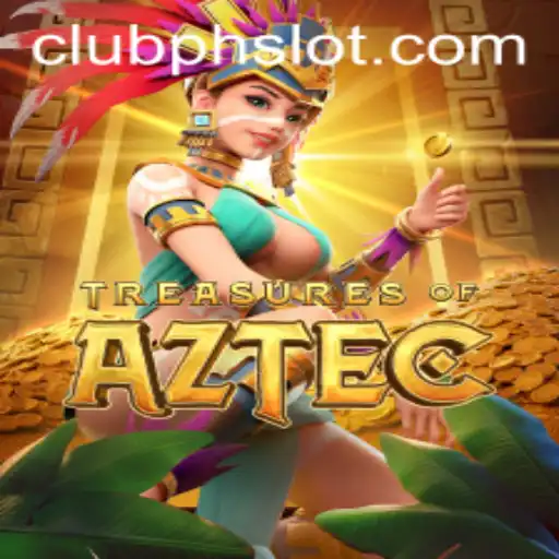 Discover the Enchanting World of Treasures of Aztec: A Slot Game Adventure