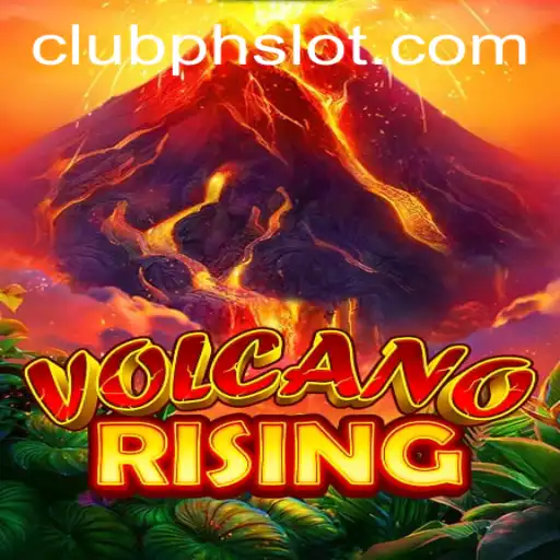 Discover the Thrilling Adventure of VolcanoRising