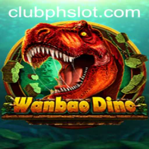 Unleashing Adventure with WanBaoDino: A Fresh Breakthrough in Gaming with PHSlot