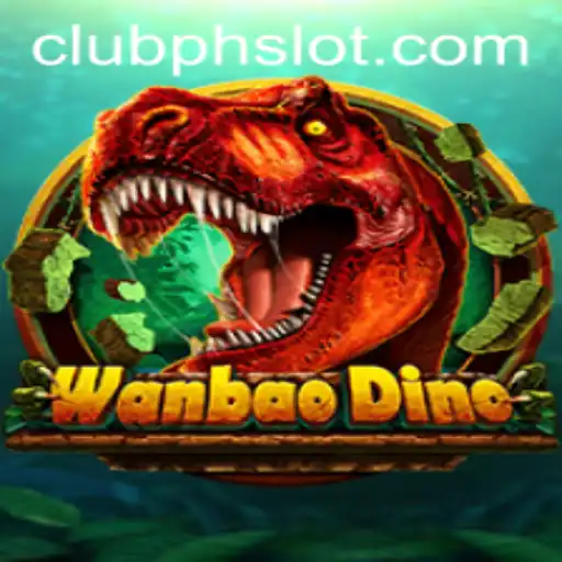 Unleashing Adventure with WanBaoDino: A Fresh Breakthrough in Gaming with PHSlot
