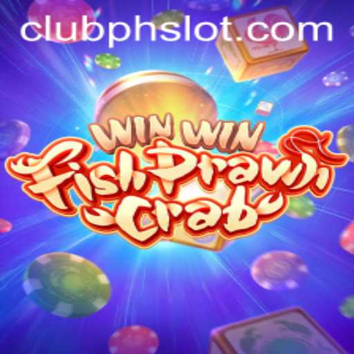 Exploring WinWinFishPrawnCrab: The Exciting World of This Trending Game