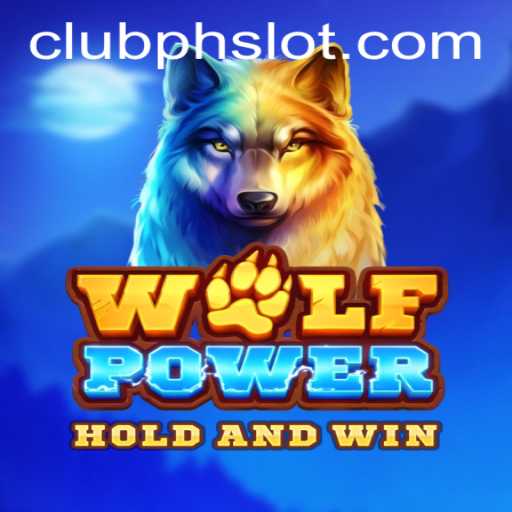 Exploring the World of WolfPower and Discovering the Thrills of Phslot